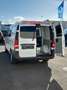 Mercedes-Benz Vito Kasten 114 BT RWD lang AUTOMATIK/HU NEU/PDC Weiß - thumbnail 8