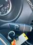 Mercedes-Benz Vito Kasten 114 BT RWD lang AUTOMATIK/HU NEU/PDC Weiß - thumbnail 20