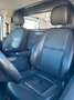 Mercedes-Benz Vito Kasten 114 BT RWD lang AUTOMATIK/HU NEU/PDC Weiß - thumbnail 29