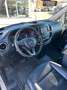 Mercedes-Benz Vito Kasten 114 BT RWD lang AUTOMATIK/HU NEU/PDC Weiß - thumbnail 21