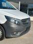 Mercedes-Benz Vito Kasten 114 BT RWD lang AUTOMATIK/HU NEU/PDC Weiß - thumbnail 12