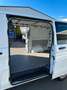 Mercedes-Benz Vito Kasten 114 BT RWD lang AUTOMATIK/HU NEU/PDC Weiß - thumbnail 17
