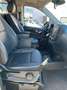 Mercedes-Benz Vito Kasten 114 BT RWD lang AUTOMATIK/HU NEU/PDC Weiß - thumbnail 25