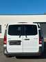 Mercedes-Benz Vito Kasten 114 BT RWD lang AUTOMATIK/HU NEU/PDC Weiß - thumbnail 10