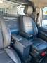 Mercedes-Benz Vito Kasten 114 BT RWD lang AUTOMATIK/HU NEU/PDC Weiß - thumbnail 26