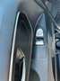 Mercedes-Benz Vito Kasten 114 BT RWD lang AUTOMATIK/HU NEU/PDC Weiß - thumbnail 28