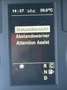 Mercedes-Benz Vito Kasten 114 BT RWD lang AUTOMATIK/HU NEU/PDC Weiß - thumbnail 22
