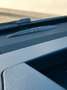 Mercedes-Benz Vito Kasten 114 BT RWD lang AUTOMATIK/HU NEU/PDC Weiß - thumbnail 27