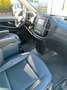 Mercedes-Benz Vito Kasten 114 BT RWD lang AUTOMATIK/HU NEU/PDC Weiß - thumbnail 13