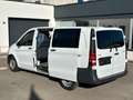 Mercedes-Benz Vito Kasten 114 BT RWD lang AUTOMATIK/HU NEU/PDC Weiß - thumbnail 5