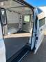 Mercedes-Benz Vito Kasten 114 BT RWD lang AUTOMATIK/HU NEU/PDC Weiß - thumbnail 18