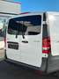 Mercedes-Benz Vito Kasten 114 BT RWD lang AUTOMATIK/HU NEU/PDC Weiß - thumbnail 9
