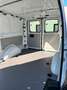 Mercedes-Benz Vito Kasten 114 BT RWD lang AUTOMATIK/HU NEU/PDC Weiß - thumbnail 15