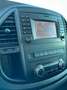 Mercedes-Benz Vito Kasten 114 BT RWD lang AUTOMATIK/HU NEU/PDC Weiß - thumbnail 30