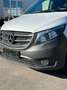 Mercedes-Benz Vito Kasten 114 BT RWD lang AUTOMATIK/HU NEU/PDC Weiß - thumbnail 11