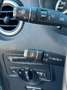 Mercedes-Benz Vito Kasten 114 BT RWD lang AUTOMATIK/HU NEU/PDC Weiß - thumbnail 23