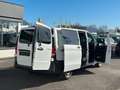 Mercedes-Benz Vito Kasten 114 BT RWD lang AUTOMATIK/HU NEU/PDC Weiß - thumbnail 7