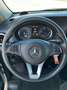Mercedes-Benz Vito Kasten 114 BT RWD lang AUTOMATIK/HU NEU/PDC Weiß - thumbnail 19
