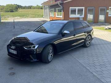 3.0 TDI quattro basis