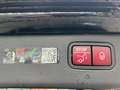 Mercedes-Benz C 220 d T AMG Distro PANO SitzKli HUD Burm KeyGo Noir - thumbnail 16