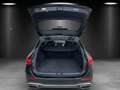 Mercedes-Benz C 220 d T AMG Distro PANO SitzKli HUD Burm KeyGo Noir - thumbnail 14