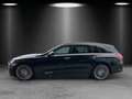 Mercedes-Benz C 220 d T AMG Distro PANO SitzKli HUD Burm KeyGo Noir - thumbnail 2