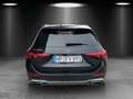 Mercedes-Benz C 220 d T AMG Distro PANO SitzKli HUD Burm KeyGo Noir - thumbnail 4