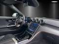 Mercedes-Benz C 220 d T AMG Distro PANO SitzKli HUD Burm KeyGo Noir - thumbnail 9