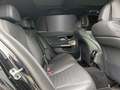 Mercedes-Benz C 220 d T AMG Distro PANO SitzKli HUD Burm KeyGo Noir - thumbnail 13