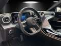 Mercedes-Benz C 220 d T AMG Distro PANO SitzKli HUD Burm KeyGo Noir - thumbnail 8