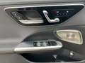 Mercedes-Benz C 220 d T AMG Distro PANO SitzKli HUD Burm KeyGo Noir - thumbnail 18