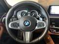 BMW 530 530e *PACK M *PÄNO *FEUX LASER *CAMERA *LED INT Gris - thumbnail 21