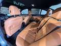 BMW 530 530e *PACK M *PÄNO *FEUX LASER *CAMERA *LED INT Gris - thumbnail 12