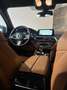 BMW 530 530e *PACK M *PÄNO *FEUX LASER *CAMERA *LED INT Gris - thumbnail 15