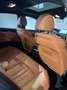 BMW 530 530e *PACK M *PÄNO *FEUX LASER *CAMERA *LED INT Gris - thumbnail 14