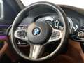 BMW 530 530e *PACK M *PÄNO *FEUX LASER *CAMERA *LED INT Gris - thumbnail 17