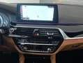 BMW 530 530e *PACK M *PÄNO *FEUX LASER *CAMERA *LED INT Gris - thumbnail 22