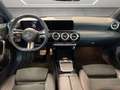 Mercedes-Benz A 220 4MATIC Klima Shz Ambi AMG Silber - thumbnail 9