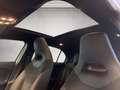 Mercedes-Benz A 220 4MATIC Klima Shz Ambi AMG Silber - thumbnail 11
