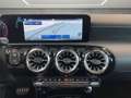 Mercedes-Benz A 220 4MATIC Klima Shz Ambi AMG Silber - thumbnail 7