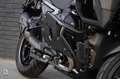 BMW R 1300 GS Adventure Triple Black / Van Harten Design! / Adaptieve rijh Zwart - thumbnail 20