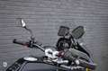 BMW R 1300 GS Adventure Triple Black / Van Harten Design! / Adaptieve rijh Zwart - thumbnail 10
