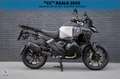 BMW R 1300 GS Adventure Triple Black / Van Harten Design! / Adaptieve rijh Zwart - thumbnail 1