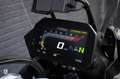 BMW R 1300 GS Adventure Triple Black / Van Harten Design! / Adaptieve rijh Zwart - thumbnail 15