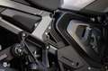 BMW R 1300 GS Adventure Triple Black / Van Harten Design! / Adaptieve rijh Zwart - thumbnail 23