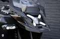 BMW R 1300 GS Adventure Triple Black / Van Harten Design! / Adaptieve rijh Zwart - thumbnail 8