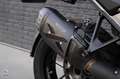 BMW R 1300 GS Adventure Triple Black / Van Harten Design! / Adaptieve rijh Zwart - thumbnail 29
