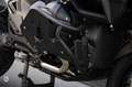 BMW R 1300 GS Adventure Triple Black / Van Harten Design! / Adaptieve rijh Zwart - thumbnail 21