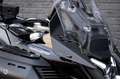 BMW R 1300 GS Adventure Triple Black / Van Harten Design! / Adaptieve rijh Zwart - thumbnail 7