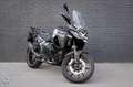 BMW R 1300 GS Adventure Triple Black / Van Harten Design! / Adaptieve rijh Zwart - thumbnail 3